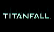 Preview – Mech fueled mayhem in the Titanfall beta