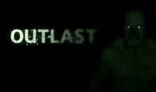 Outlast: Survival horror done right