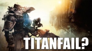 Titanfail