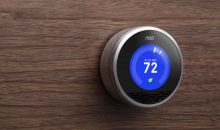 Why Google’s acquisition of Nest gets a big stinky face from me