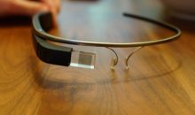 Through the Looking Glass (Google Glass) – Part 3