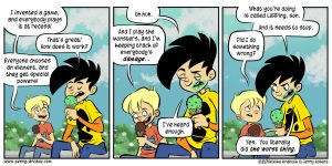 Penny-Arcade_Larping