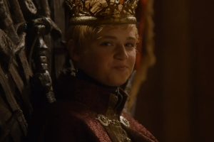 Tommen