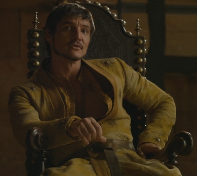 oberyntellmemore