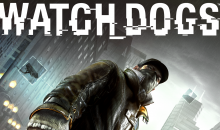 Watch Dogs – Not All It’s Hyped Up to Be
