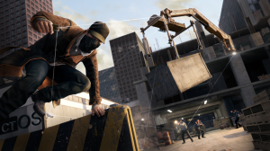 watch_dogs_crane_hack