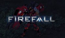 What I think of the Firefall launch