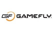 Why I quit Gamefly