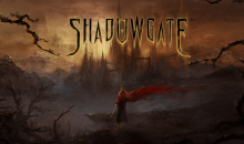 Shadowgate – A Classic Reimagined