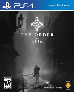 TheOrder_1886