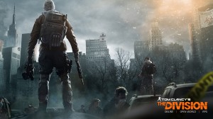 The_Division