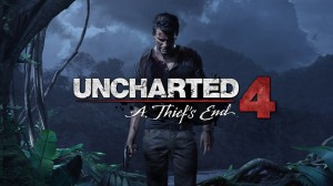 Uncharted4