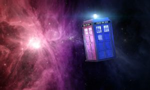 Source: http://www.nova-labs.org/blog/wp-content/uploads/2014/02/tardis-in-space-tardis-6289810-1280-768.jpg