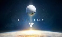 Destiny – I have some opinions