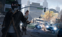 Watch Dogs, Revisited