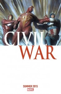 CivilWar2015