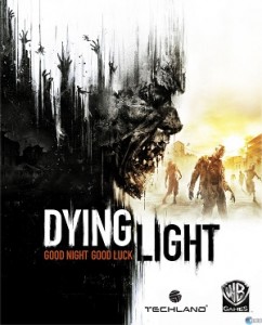 Dying_Light_cover