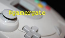 GamerGate: Why is this still a thing?