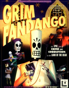 GrimFandango_PCBOX2005redo