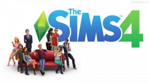 The-Sims-4