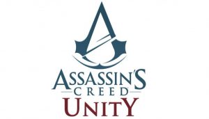 ac-unity-header