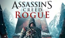 A Brief Look at Assassin’s Creed: Rogue