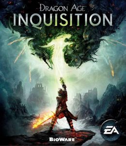 Dragon_Age_Inquisition_BoxArt