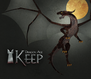 Dragon_age_keep