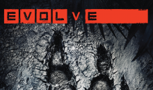 Evolve – Thoughts on the Big Alpha