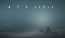 Never Alone – A unique must-play experience