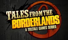 Tales from the Borderlands – Episode 1, Zero Sum