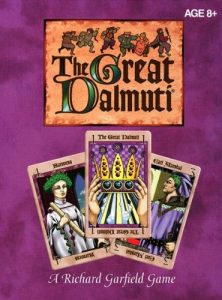 The_Great_Dalmuti_cover