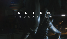 Alien: Isolation