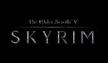 The Elder Scrolls V: Skyrim – Way Too Late