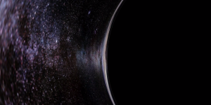 interstellar_movie_black_hole_special_effects