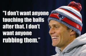 DeflateGate2