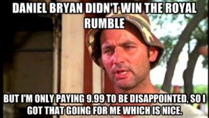 RoyalRumble