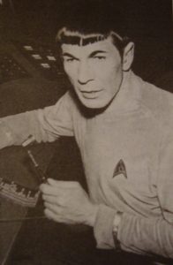 Spock-airbrushed