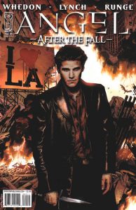 angel-after-the-fall-comic-book-issue-09-cover-mq-01