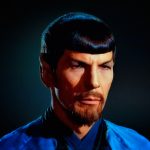 leonard_nimoy_spock