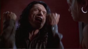 wiseau