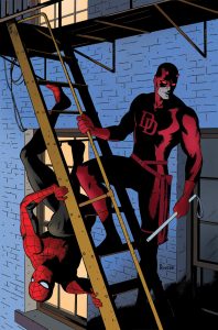 Daredevil8