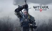 A Witcher 3 Postmortem