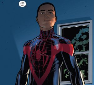 miles-morales-1423668219