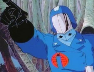 Cobra_Commander