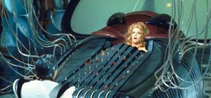 barbarella-1968-movie-review-excessive-machine-durand-durand-milo-oshea-jane-fonda