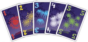 hanabi-cards