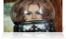 Barbarella