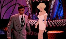 Cool World