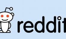 Some Thoughts About Reddit